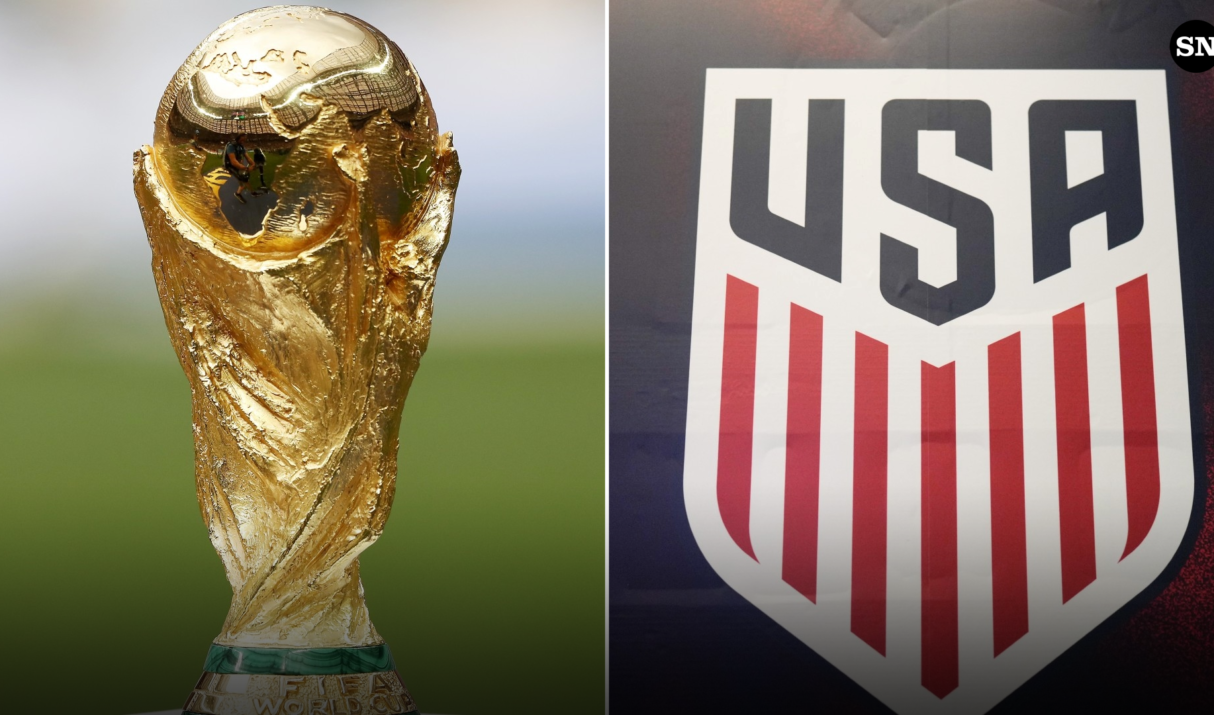 2026 World Cup – Turning Point for Soccer?